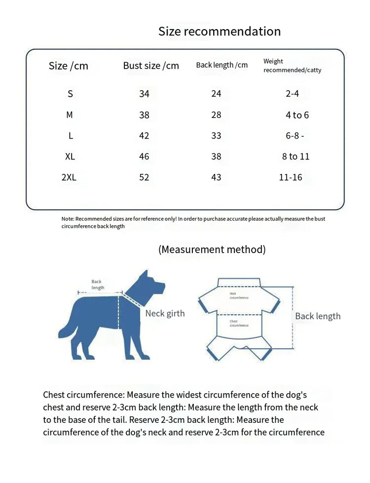 Kawaii Marie Cat | Dog & Cat Sweater Costume | Winter Warm Pet Clothes | Pullover Mascotas Clothing | Gatos Products for Animals