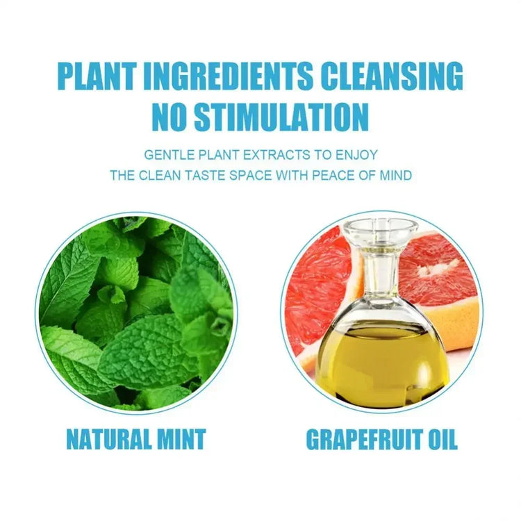 Cat Toothbrush & Toothpaste Set | Soft Brush for Teeth Cleaning | Pet Oral Care for Cats & Small Pets