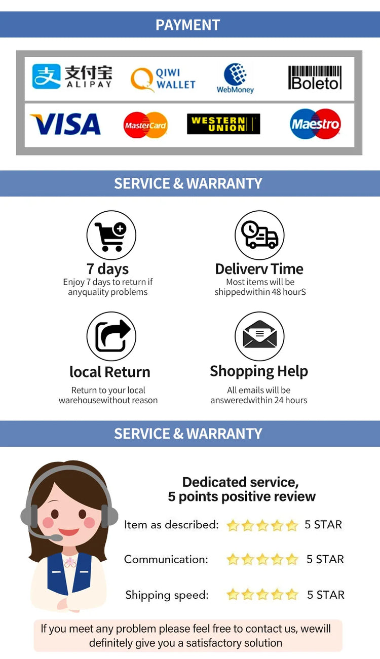 Suspended Island Fish Tank Decorative Creative Floating Stone Simulation Plants Caverns Crafts Ornaments Aquarium Accessories