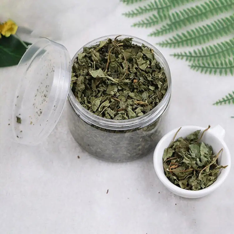 Natural Catnip | Organic Premium Catmints | Cat Toy Cataria | Eliminating Cats Hairballs | Absorbing Foods | Vitamin Supplement