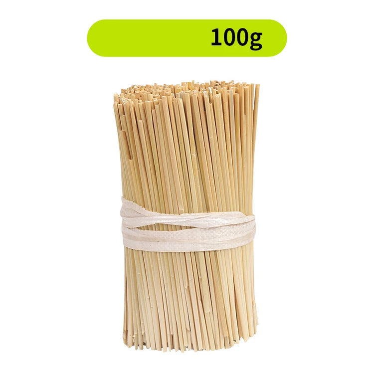 3/100g Ball Bird Toy | Natural Pet Parrot Bite Toys - Budgies | Cockatoo | Parakeet | Cockatiels | Lovebird Cage - Teething Toy | Nest Decor