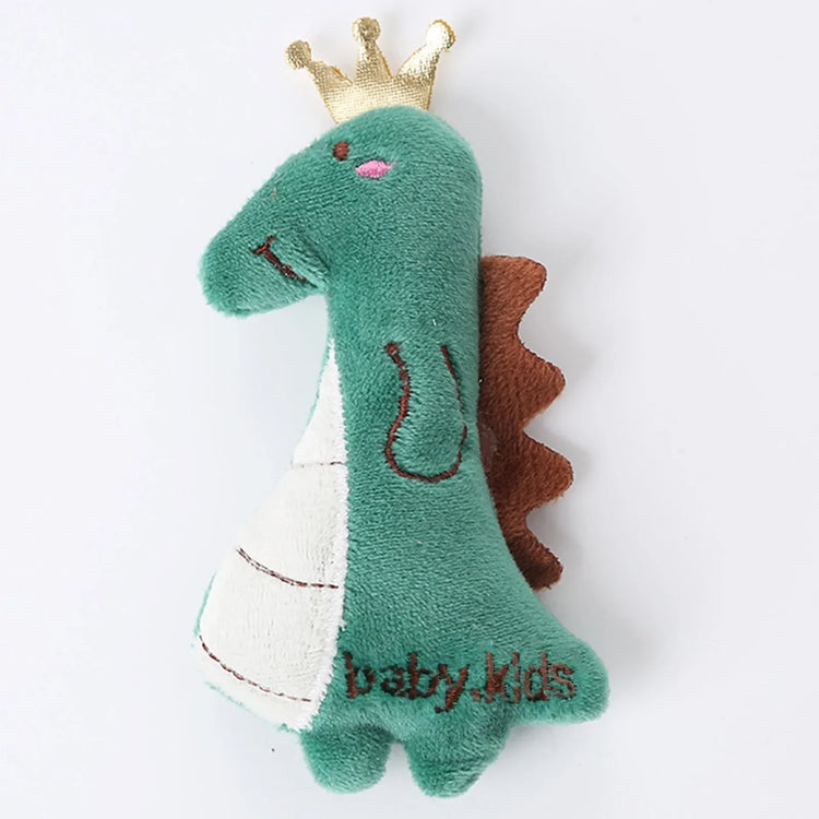 Dog Toys For Indoor | Best Sellers Pets Dogs Cat Toy | Interactive Pets Chew Kick Supplies | Cat Toys For Indoor Cats | Dog Best Sellers