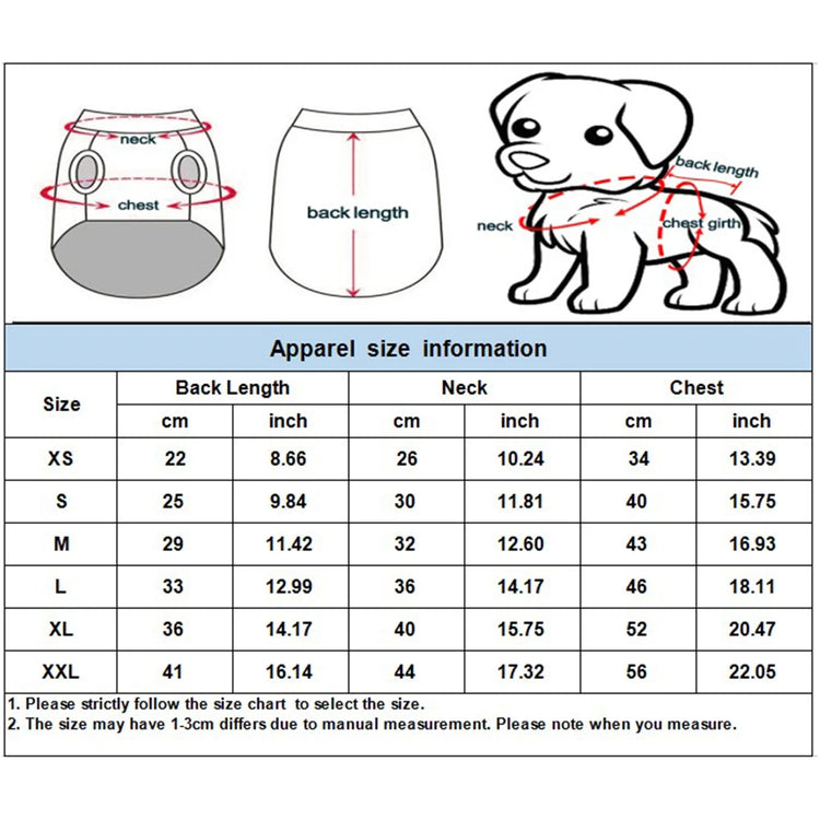 Dog Coat with Harness | Winter Fleece Zipper Jacket | Small Dog Clothes | Winter Cat Apparel |Indoor & Outdoor Pet Gifts