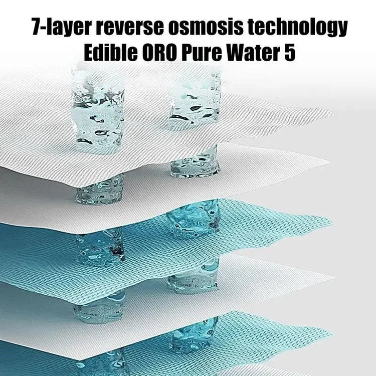 100Pcs/Set Pet Wipes | Cat/Dog Deodorant Moisturizing Cleaning Wipes | Tear Stains & Odor Removal | Safe Gentle Pure Water Pet Supplies