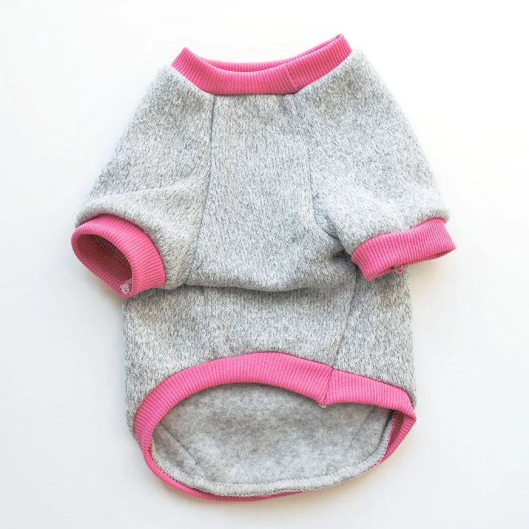 Dog Hoodie For Chihuahua Small Dog Clothing Dog Puppy Clothes Pets Products For Dog Winter Chihuahua Dog Costume For Cats Pug