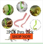 Pet Parakeet Budgie Hanging Play Toys | Bird Cage Wood Branch Stand Perches | Parrot Wooden Holder Perches