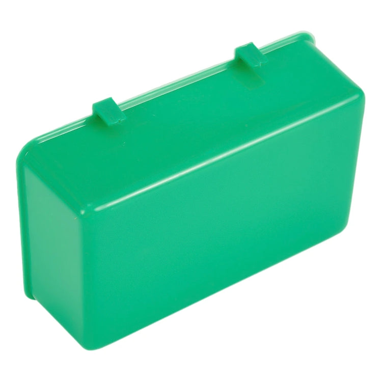 Bird Water Bath Tub Pet Bird Bowl Parrots Parakeet Birdbath Cage Hanging Plastic Bird Pigeons Cage Water Food Feeder Bird Pet