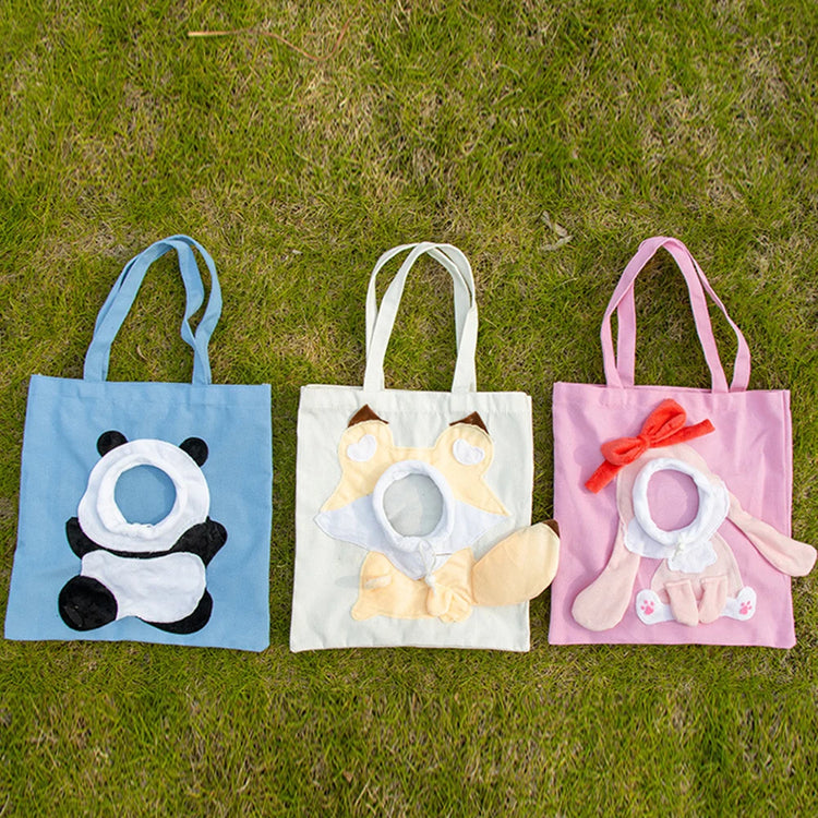 Carrier for Cat | Carrier Pets Handbag | Pet Carriers Cat Backpack | Carrying Puppy Bag Travel Bag | Large Capacity Transporter for Cats