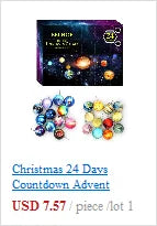 2025 New Aquarium Fish Net 3" Fine Mesh Skimmer Filter for Small Fish Tank Catch Net with Comfortable Handle