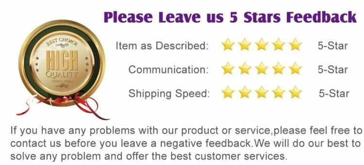 Parrot Bathtub Bird Shower Bath Cage Basin Parrot Bath Basin Parrot Shower Bowl Parrot Toy Bird Bathtub Kids Kitchen Sink Toys