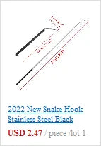 2025 New Aquarium Fish Net 3" Fine Mesh Skimmer Filter for Small Fish Tank Catch Net with Comfortable Handle