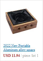 2025 New Aquarium Fish Net 3" Fine Mesh Skimmer Filter for Small Fish Tank Catch Net with Comfortable Handle