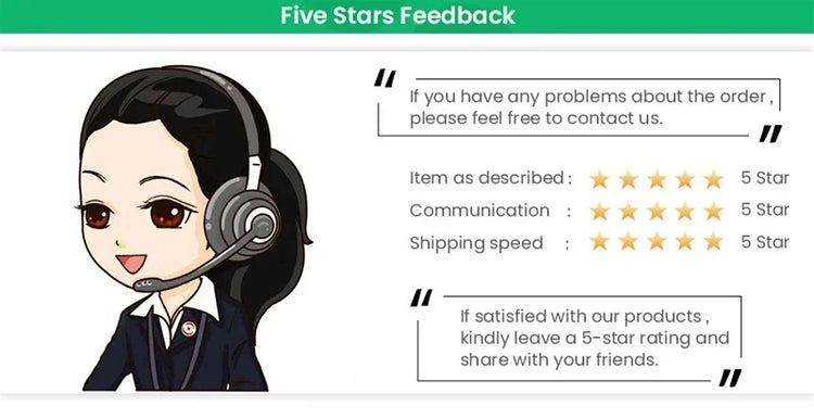 Pet Steam Brush | Cat Dog Cleaning | Steamy Electric Spray Massage Comb | 3 In 1 Hair Removal | Grooming Supplies | Pet Accessories