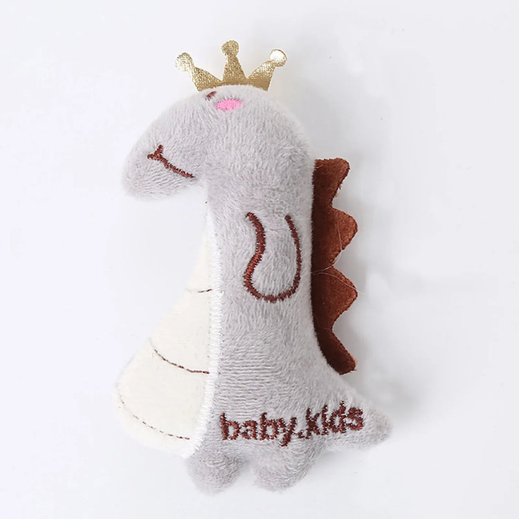 Dog Toys For Indoor | Best Sellers Pets Dogs Cat Toy | Interactive Pets Chew Kick Supplies | Cat Toys For Indoor Cats | Dog Best Sellers