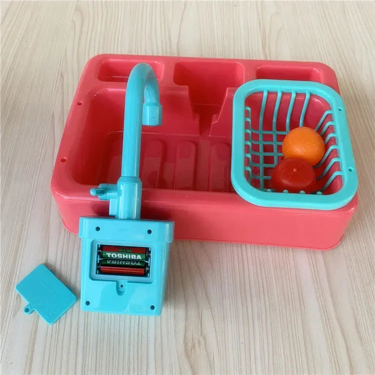 Parrot Bathtub Bird Shower Bath Cage Basin Parrot Bath Basin Parrot Shower Bowl Parrot Toy Bird Bathtub Kids Kitchen Sink Toys