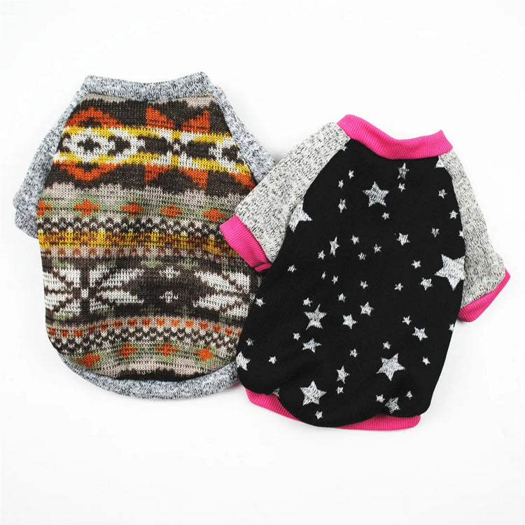 Dog Hoodie For Chihuahua Small Dog Clothing Dog Puppy Clothes Pets Products For Dog Winter Chihuahua Dog Costume For Cats Pug