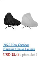 2025 New Aquarium Fish Net 3" Fine Mesh Skimmer Filter for Small Fish Tank Catch Net with Comfortable Handle