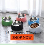 Pet Parakeet Budgie Hanging Play Toys | Bird Cage Wood Branch Stand Perches | Parrot Wooden Holder Perches