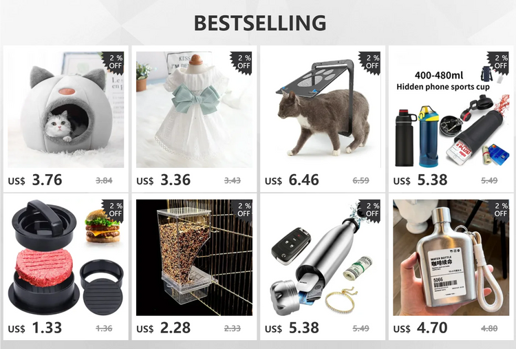 Hanging Bird Feeder | Outdoor Bird Bath Tray & Water Drinker for Garden Birds