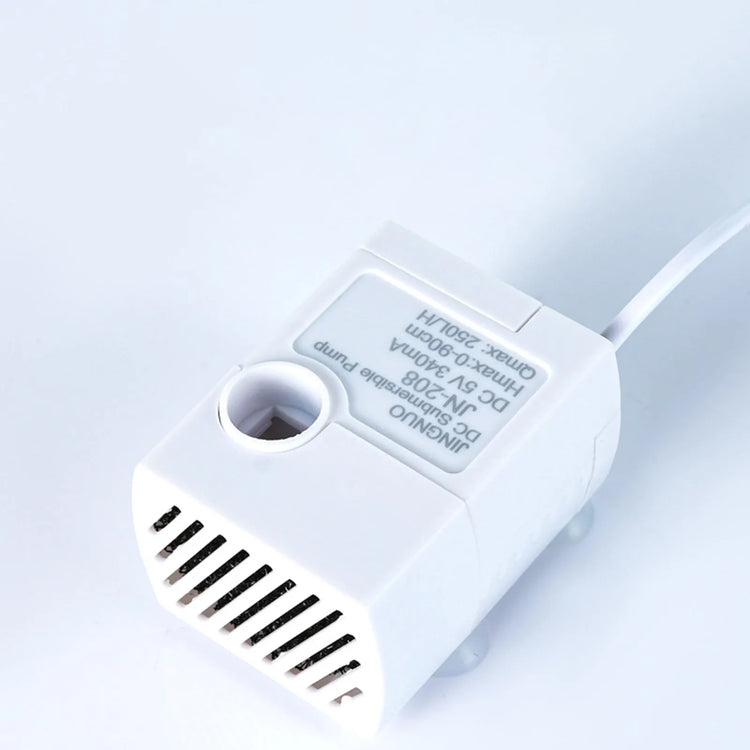 Parrot Shower Basin | Automatic Circulation Bird Bath | Large Bird Bathtub | Bird Cleaning Supplies