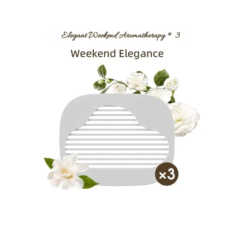 Petsnowy | Cat Toilet Accessory | Trash Bag | Deodorization Cat Toilet | Pet Food Desiccant | Cleaning Supplies