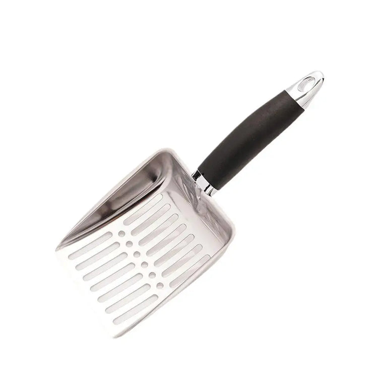 Cat Sand Cleaning | For Dog Cat Clean Feces Supplies | Cat Litter Shovel | Pet Cleaning Tool | Kitten Litter Sand Shovel | Pet Supplies