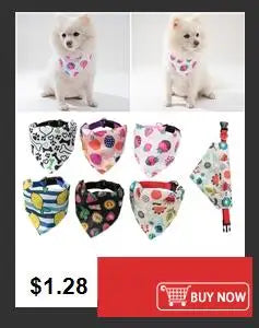 Carrier for Cat | Carrier Pets Handbag | Pet Carriers Cat Backpack | Carrying Puppy Bag Travel Bag | Large Capacity Transporter for Cats