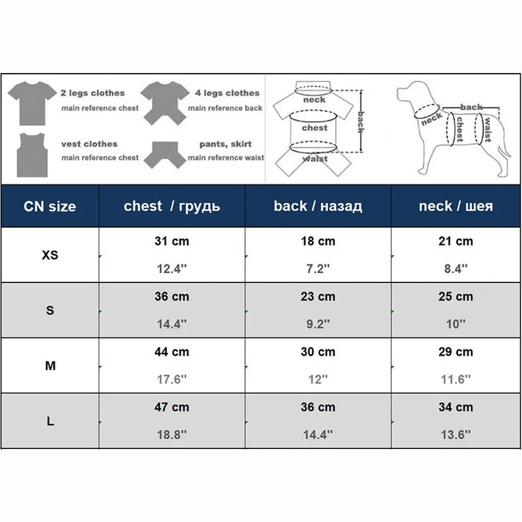 "Love Mommy & Daddy" Cotton Cat Vest | Cute Printed T-Shirt for Cats/ Small Dogs