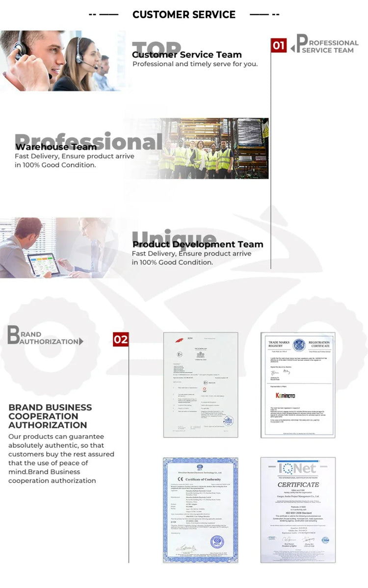 Motorcycle Pet Carrier Bag | Airline Approved Portable Travel Carrier for Cats/Dogs | Fits Luggage Rack or Passenger Seat