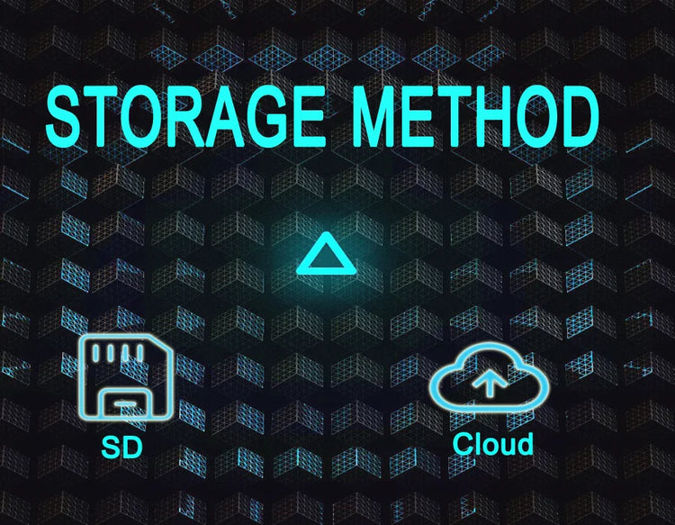 Bird Feeder Camera | 4MP 2K HD Bird Video Capture | Solar Powered WiFi Camera Feeder | Smart Birdwatching Device with Alerts | Outdoor Bird Observation Tool