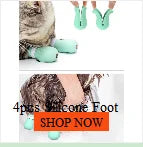 Pet Parakeet Budgie Hanging Play Toys | Bird Cage Wood Branch Stand Perches | Parrot Wooden Holder Perches