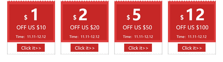 Bird Cage Feeder – Hanging Fruit & Vegetable Basket for Parrots & Small Birds | Clip-On Plastic Cage Rack for Feeding