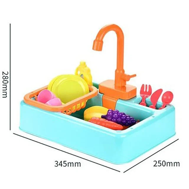 Parrot Bathtub Bird Shower Bath Cage Basin Parrot Bath Basin Parrot Shower Bowl Parrot Toy Bird Bathtub Kids Kitchen Sink Toys