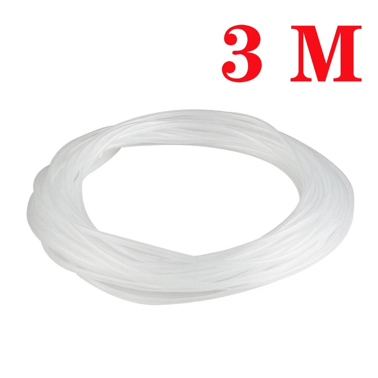 Fish Tanks Landscaping Simulation Volcano Aquarium Accessories Rockery Ornaments Aeration Pump Bubble Stone Oxygenation Tube