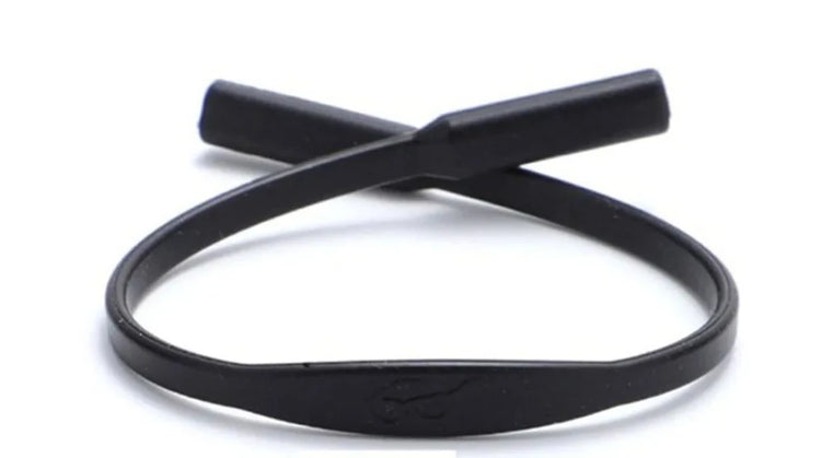 Cat Dog Sunglasses | Funny Pet Glasses - Round Metal Cat Classic Retro Sunglasses with Anti-Slip Belt | Pet Party Costume Photo Props