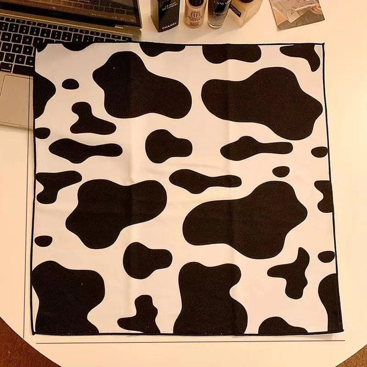 Cat Grooming Wrap | Self-Adhesive,Anti-Bite, Anti-Scratch, Anti-Escape Restraint | Nail Clipping & Multi-Functional Pet Care Tool