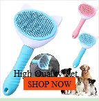 Pet Parakeet Budgie Hanging Play Toys | Bird Cage Wood Branch Stand Perches | Parrot Wooden Holder Perches