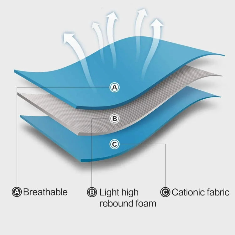 Cat Harness and Leash for Walking | Escape Proof | Soft Vest Harnesses for Cats | Breathable | Reflective Strips Jacket | Cat Accessories