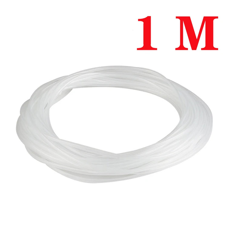 Fish Tanks Landscaping Simulation Volcano Aquarium Accessories Rockery Ornaments Aeration Pump Bubble Stone Oxygenation Tube