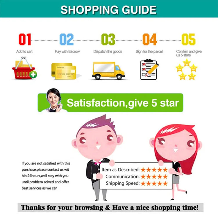 Parrot Food Feeder | Bird Perching Frame Toy | Bird Cage Feeder | Plastic Pet Feeding Box