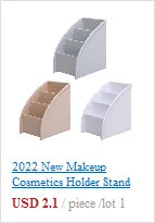 2025 New Aquarium Fish Net 3" Fine Mesh Skimmer Filter for Small Fish Tank Catch Net with Comfortable Handle