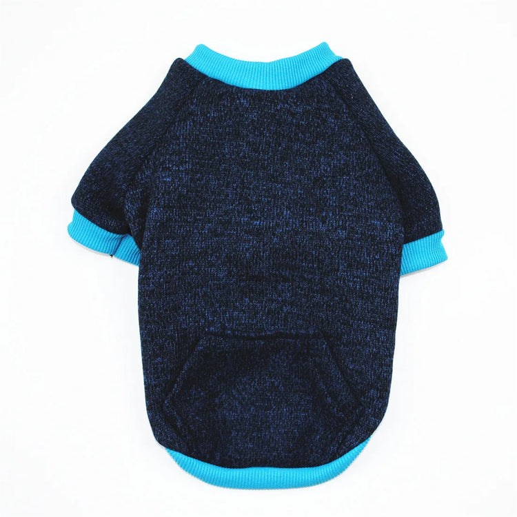 Dog Hoodie For Chihuahua Small Dog Clothing Dog Puppy Clothes Pets Products For Dog Winter Chihuahua Dog Costume For Cats Pug