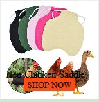 Pet Parakeet Budgie Hanging Play Toys | Bird Cage Wood Branch Stand Perches | Parrot Wooden Holder Perches