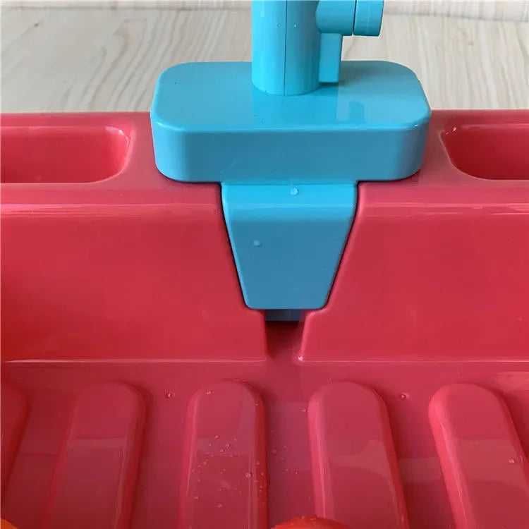 Parrot Bathtub Bird Shower Bath Cage Basin Parrot Bath Basin Parrot Shower Bowl Parrot Toy Bird Bathtub Kids Kitchen Sink Toys