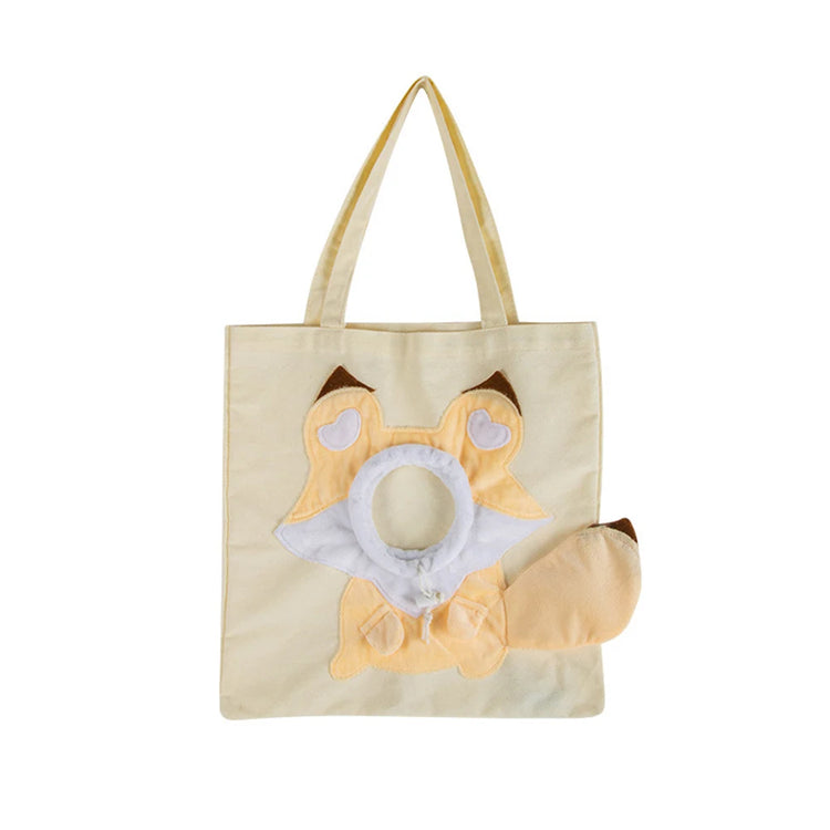 Carrier for Cat | Carrier Pets Handbag | Pet Carriers Cat Backpack | Carrying Puppy Bag Travel Bag | Large Capacity Transporter for Cats