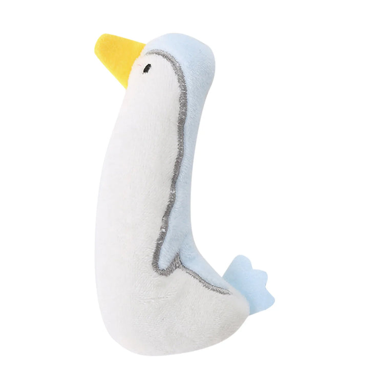 Dog Toys For Indoor | Best Sellers Pets Dogs Cat Toy | Interactive Pets Chew Kick Supplies | Cat Toys For Indoor Cats | Dog Best Sellers