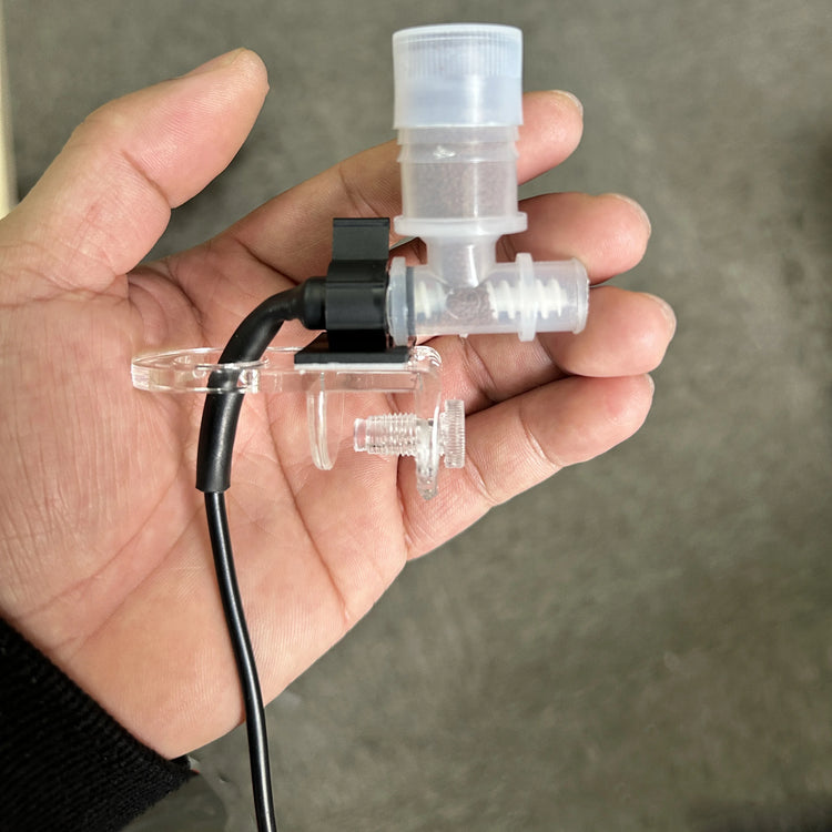 Smart USB Aquarium Feeder with Remote Control – Intelligent Timing Automatic Fish and Turtle Food Dispenser