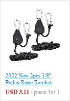 2025 New Aquarium Fish Net 3" Fine Mesh Skimmer Filter for Small Fish Tank Catch Net with Comfortable Handle