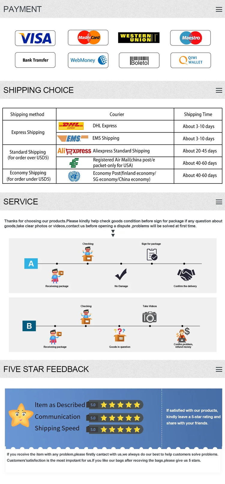 Dog Cat Bow Tie | Pet Costume Necktie Accessories Collar - Small Dogs | Puppy Grooming | Dog Accessories - Bandana