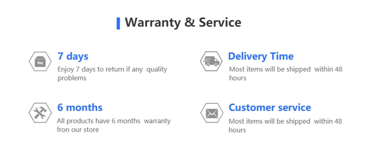 Aquarium Siphon Fish Tank Syphon Vacuum Cleaner Pump Acuario Accessories Semi-automatic WaterChanger Gravel Water Filter